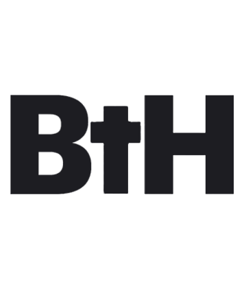 Bright Hope Logo