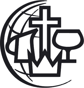 Castlewood Logo
