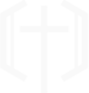First Baptist Logo