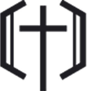 First Baptist Logo