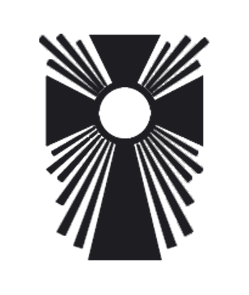 St. Peter's Logo