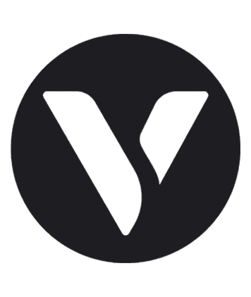 First Baptist Logo